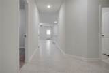 2074 Hartley Drive - Photo 4