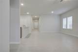 2074 Hartley Drive - Photo 5
