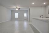 2074 Hartley Drive - Photo 6
