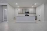 2074 Hartley Drive - Photo 7