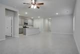 2074 Hartley Drive - Photo 8