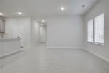 2074 Hartley Drive - Photo 9