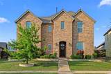 12376 Lost Valley Drive - Photo 1