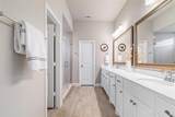 12376 Lost Valley Drive - Photo 12