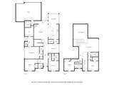12376 Lost Valley Drive - Photo 40