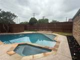 2302 Stone Glen Lane - Photo 18