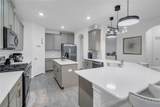 11221 Camelot Court - Photo 11
