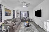 11221 Camelot Court - Photo 18