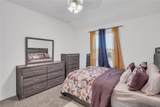 11221 Camelot Court - Photo 20