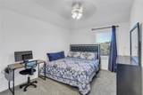 11221 Camelot Court - Photo 21