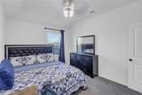 11221 Camelot Court - Photo 22