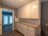 3400 Live Oak Avenue - Photo 10
