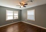 3400 Live Oak Avenue - Photo 11