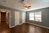 3400 Live Oak Avenue - Photo 12