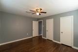 3400 Live Oak Avenue - Photo 13