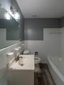 3400 Live Oak Avenue - Photo 14