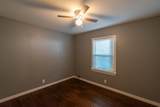 3400 Live Oak Avenue - Photo 15