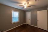 3400 Live Oak Avenue - Photo 16