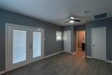 3400 Live Oak Avenue - Photo 17