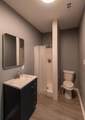 3400 Live Oak Avenue - Photo 18