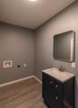 3400 Live Oak Avenue - Photo 19