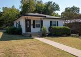 3400 Live Oak Avenue - Photo 2