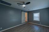 3400 Live Oak Avenue - Photo 20