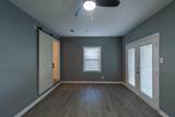 3400 Live Oak Avenue - Photo 21