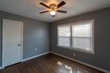 3400 Live Oak Avenue - Photo 22