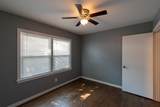 3400 Live Oak Avenue - Photo 23