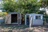 3400 Live Oak Avenue - Photo 24