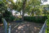 3400 Live Oak Avenue - Photo 25