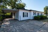 3400 Live Oak Avenue - Photo 26