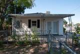 3400 Live Oak Avenue - Photo 27