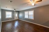 3400 Live Oak Avenue - Photo 3