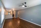 3400 Live Oak Avenue - Photo 4