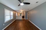 3400 Live Oak Avenue - Photo 5