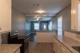 3400 Live Oak Avenue - Photo 6