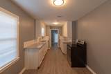 3400 Live Oak Avenue - Photo 7
