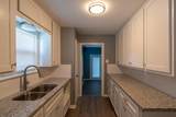 3400 Live Oak Avenue - Photo 8