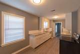 3400 Live Oak Avenue - Photo 9
