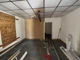 709 Navasota Street - Photo 13