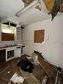 709 Navasota Street - Photo 14