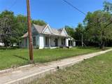 709 Navasota Street - Photo 2