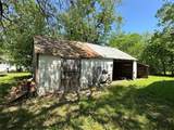 709 Navasota Street - Photo 4