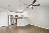 6108 Abrams Road - Photo 1