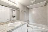 6108 Abrams Road - Photo 10