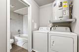 6108 Abrams Road - Photo 11