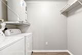 6108 Abrams Road - Photo 12
