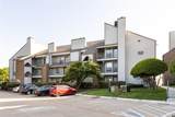 6108 Abrams Road - Photo 14